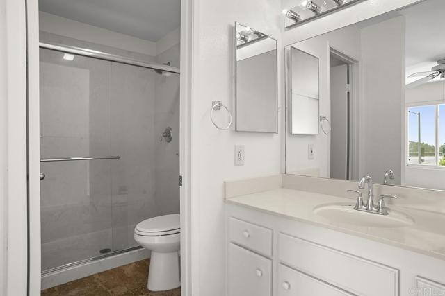 Image 22 of 32 For 921 Fuchsia Lane