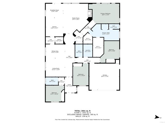 2706 VALLEYCREEK CIR, Chula Vista CA: https://media.crmls.org/mediaz/b1a26c18-9e32-4ec1-8368-147546f5e774.jpg