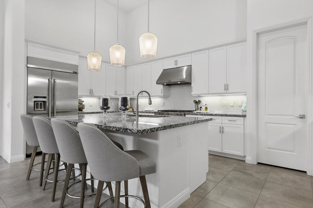 MLS #219127294DA img 3