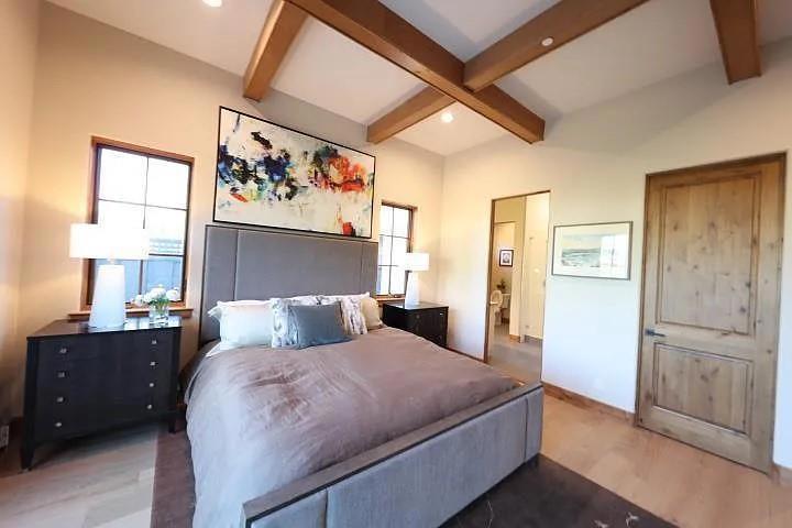 MLS #ML81993940 image #22