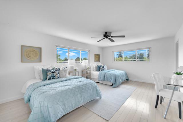 14526 Berry Way, San Jose CA: https://media.crmls.org/mediaz/b1a2a1b5-03f1-44d6-8d71-158a003a7a93.jpg