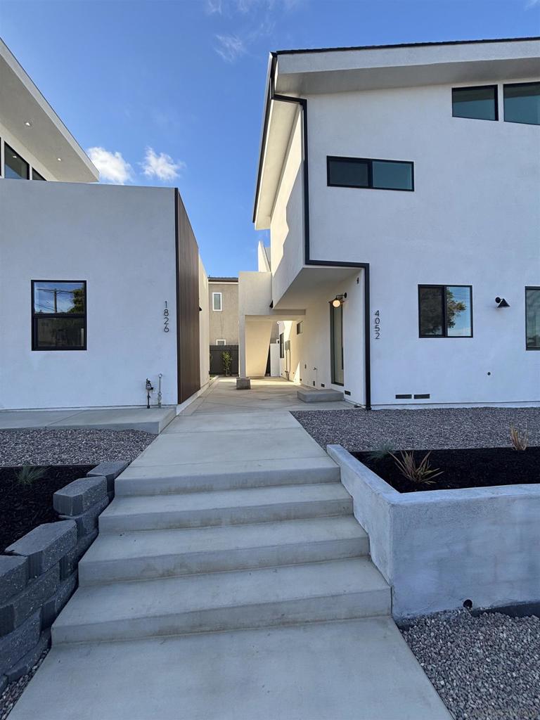 4052 Sequoia St - photo 2