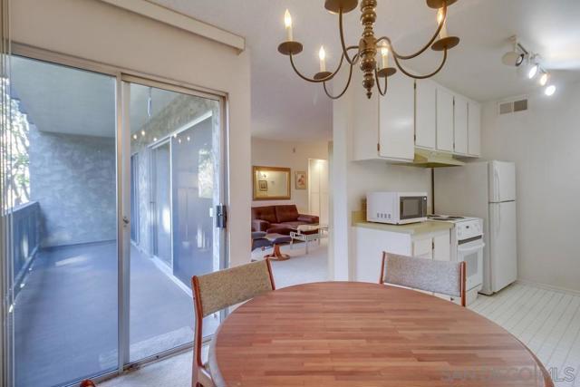 6406 FRIARS RD., San Diego, California 92108, 1 Bedroom Bedrooms, ,1 BathroomBathrooms,Condominium,For Sale,FRIARS RD.,250001424SD