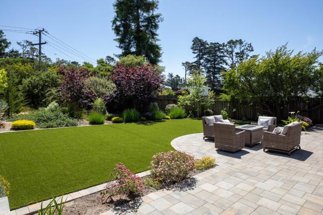 4117 Sunridge Road, Pebble Beach CA: https://media.crmls.org/mediaz/b1a2f537-fed3-43ea-9f2b-dad5a23c3e63.jpg