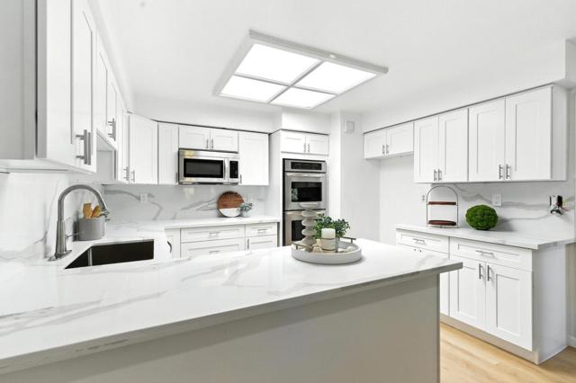 23000 Stonebridge, Cupertino CA: https://media.crmls.org/mediaz/b1a2f8a1-a7df-4762-ae18-2294f16d905d.jpg
