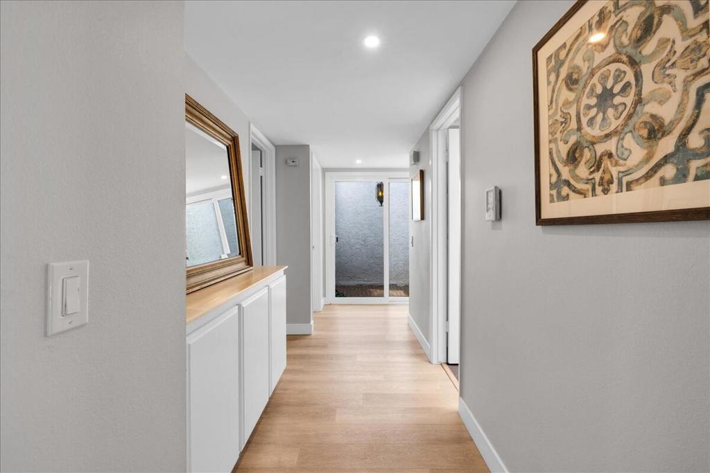 MLS #219135342DA image #28