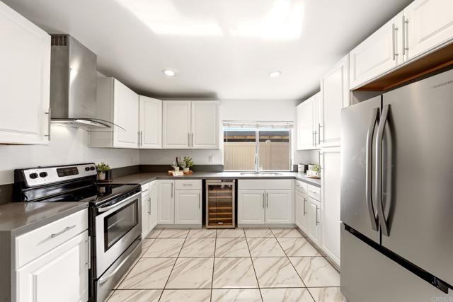270 Rancho Dr Unit A, Chula Vista, CA 91911 photo 8