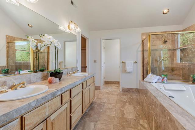 28837 Underwood Road,  CA: https://media.crmls.org/mediaz/b1a369ed-05a6-4aa1-bb07-6ce5ff6e50fe.jpg