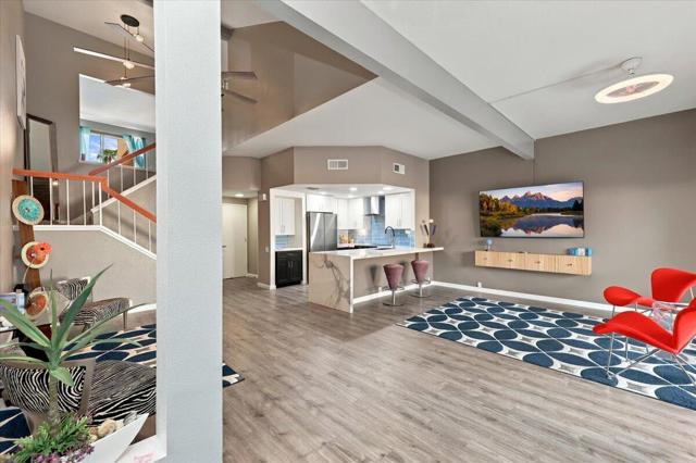 73406 Irontree Drive, Palm Desert, CA 92260