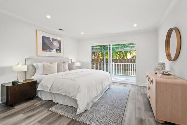45490 Concho Court, Fremont CA: https://media.crmls.org/mediaz/b1a383b1-85b5-455c-b01c-fa4b17236671.jpg