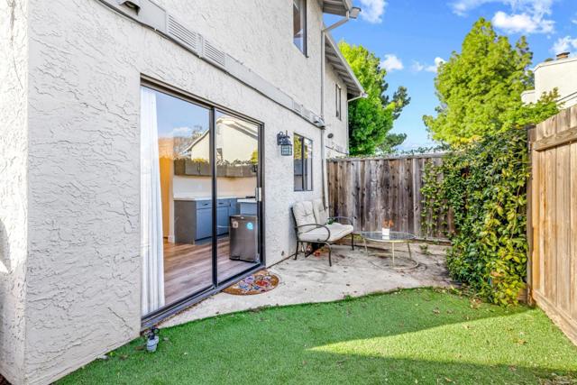 482 S Willard Avenue, San Jose CA: https://media.crmls.org/mediaz/b1a39074-a61a-44c4-b127-b043019ba034.jpg
