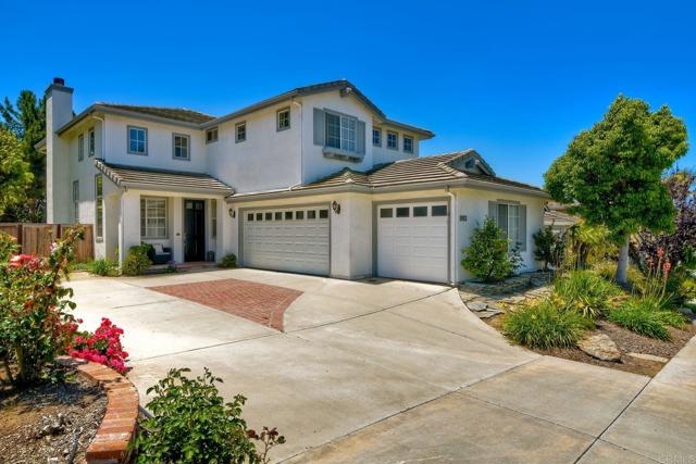 1083 Beacon Bay Drive, Carlsbad CA: https://media.crmls.org/mediaz/b1a3d478-6fa2-4f3d-bf8a-9e969be1ac4b.jpg