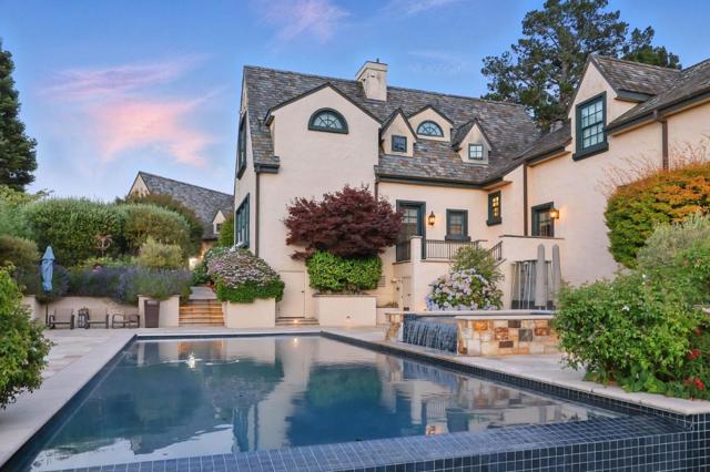 1600 Marlborough Road, Hillsborough CA: https://media.crmls.org/mediaz/b1a3f707-2075-41d4-a518-6e3b48178a4c.jpg