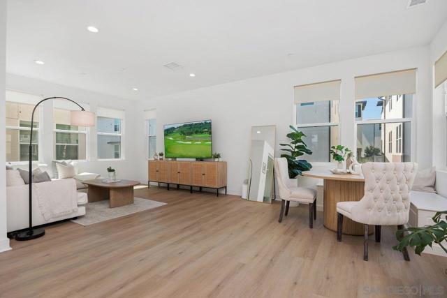 8021 Rubicon, San Diego CA: https://media.crmls.org/mediaz/b1a3fe70-5553-4c4a-bbec-13e7cb7b9666.jpg