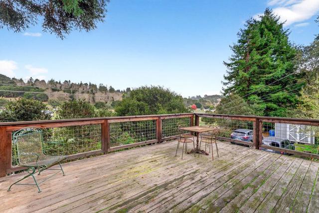 885 Larkin Valley Road, Watsonville CA: https://media.crmls.org/mediaz/b1a40c33-a88b-4421-9a4c-52b51d65dea7.jpg