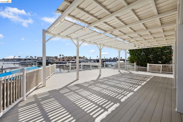 Image 42 of 59 For 1147 Willow Lake Rd