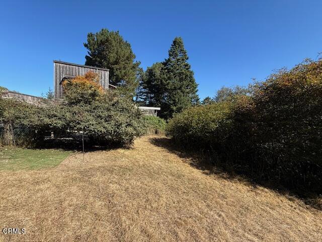 Detail Gallery Image 31 of 33 For 9001 N Highway 1, Mendocino,  CA 95460 - 2 Beds | 2/1 Baths
