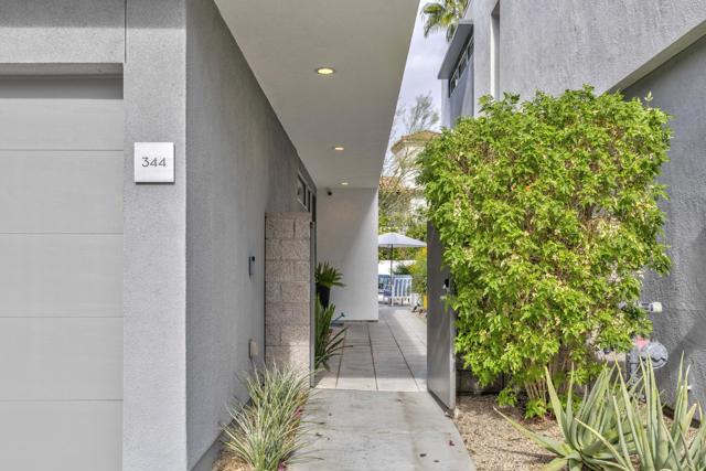 Image 2 of 30 For 344 Goleta Way