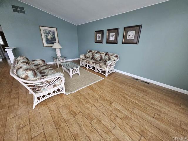 Detail Gallery Image 10 of 17 For 8975 Lawrence Welk Dr #409,  Escondido,  CA 92026 - 2 Beds | 2 Baths