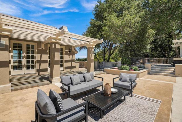 14113 Pike Road, Saratoga CA: https://media.crmls.org/mediaz/b1a4524c-62b9-4f17-b3be-0cd098f1d227.jpg