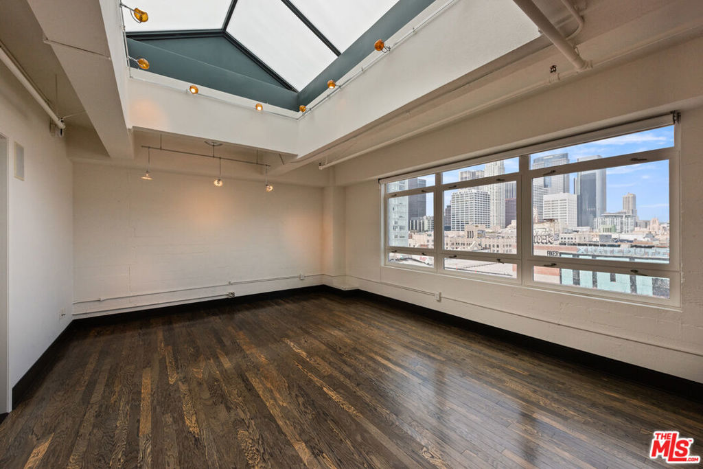 MLS #26851845 image #35
