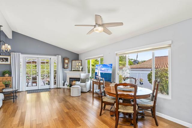Detail Gallery Image 3 of 27 For 2010 W San Marcos Blvd #26, San Marcos,  CA 92078 - 2 Beds | 2 Baths