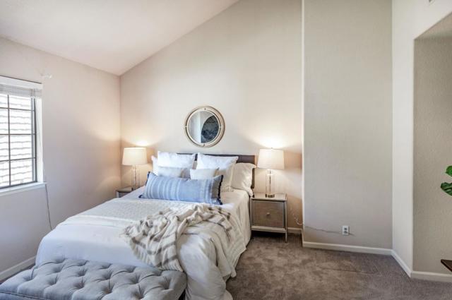 478 W Sunnyoaks Avenue, Campbell CA: https://media.crmls.org/mediaz/b1a46fb4-2d51-42be-a5ee-caf84269cf49.jpg