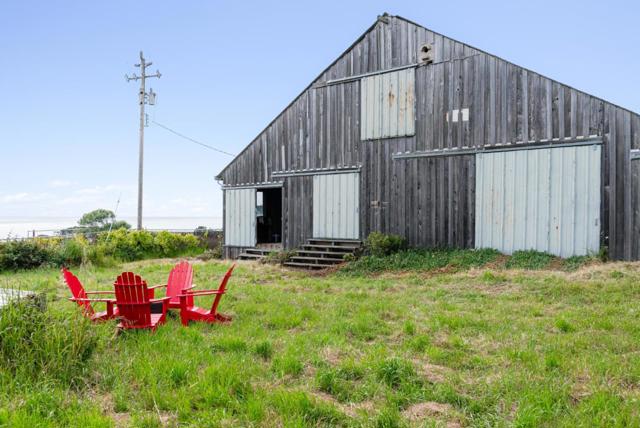 801 Bean Hollow Road, Pescadero CA: https://media.crmls.org/mediaz/b1a47edf-0857-4a43-85ef-75d28b346b49.jpg
