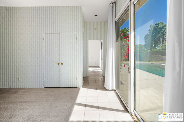 38450 Tandika Trail, Palm Desert, CA 92211