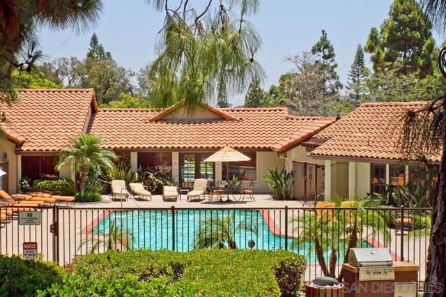 Image 1 of 15 For 12695 Camino Mira Del Mar  118