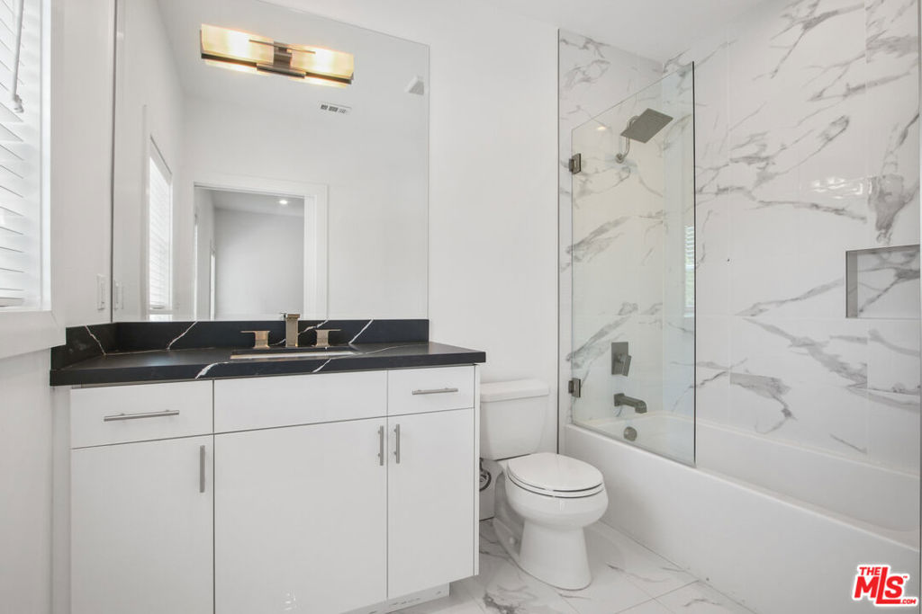 MLS #25619927 image #9