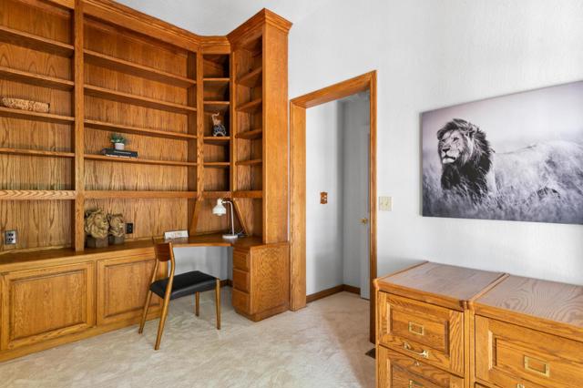 18150 Cochrane Road, Morgan Hill CA: https://media.crmls.org/mediaz/b1a4b432-921e-445d-97ba-018c9bc53598.jpg