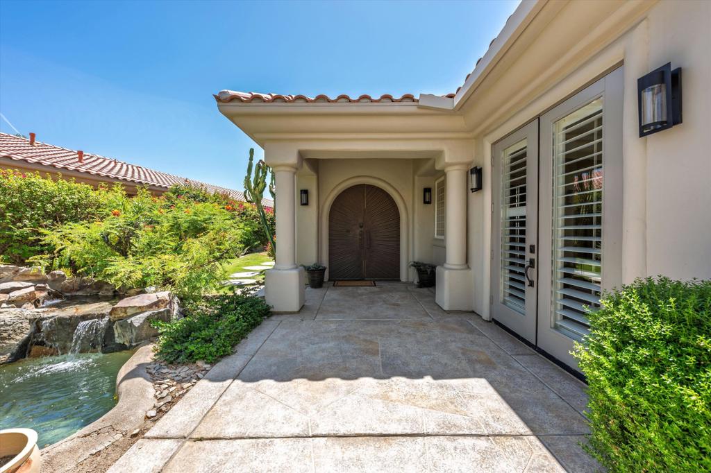 MLS #219136761DA image #41