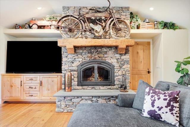 7409 Hihn Road, Ben Lomond CA: https://media.crmls.org/mediaz/b1a4bd68-c298-4be4-9ced-699920a9bd74.jpg