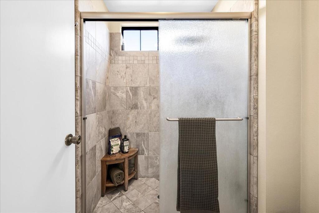 MLS #219135952PS image #19