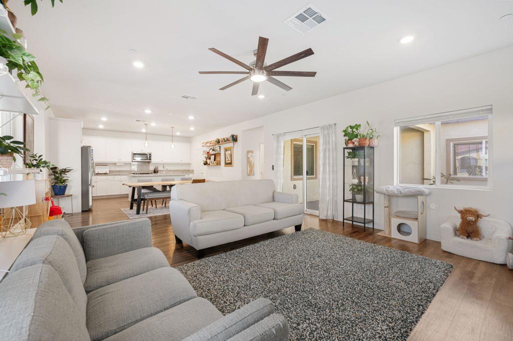 67413 Rio Naches Road