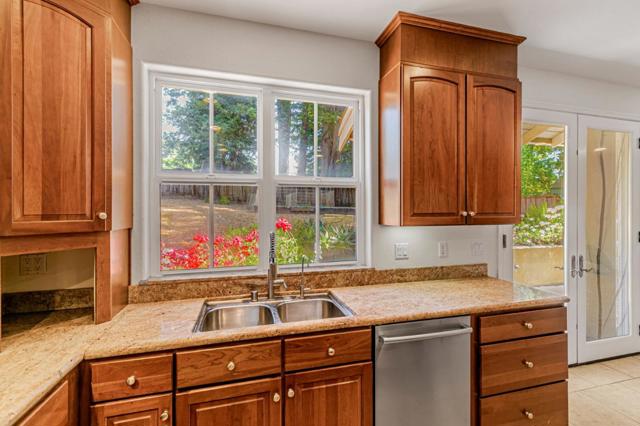 228 N Navarra Drive, Scotts Valley CA: https://media.crmls.org/mediaz/b1a4fad6-2489-4942-a06d-8c01f3d6a667.jpg