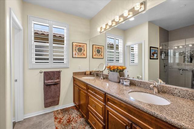 3909 Blue Sky Way, Palm Springs, CA 92262