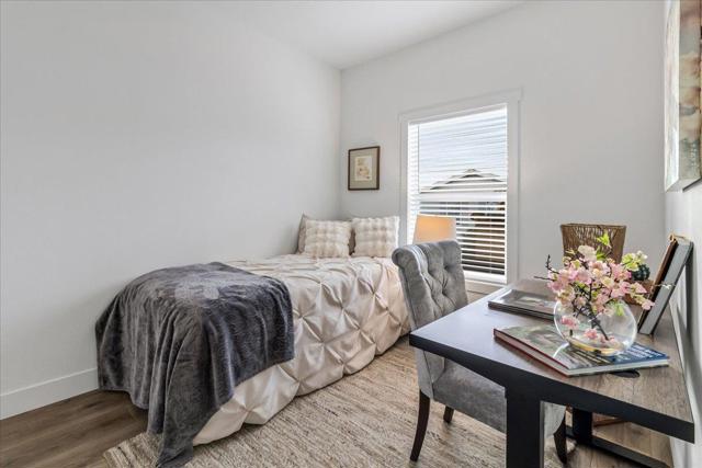 1146 Birch Avenue, Seaside CA: https://media.crmls.org/mediaz/b1a535f1-74b9-4f4d-b9c4-ac3460c9f371.jpg