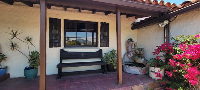4210 Black Mountain Road, La Mesa CA: https://media.crmls.org/mediaz/b1a538ff-0a80-4990-b84e-07b9464d41d6.jpg