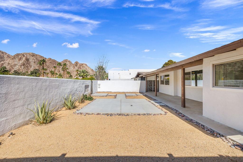 MLS #219138140DA image #54