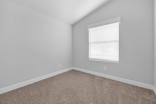 12044 Royal Rd, El Cajon CA: https://media.crmls.org/mediaz/b1a550d4-3250-40bd-ac95-5ea7a5f9d1ee.jpg