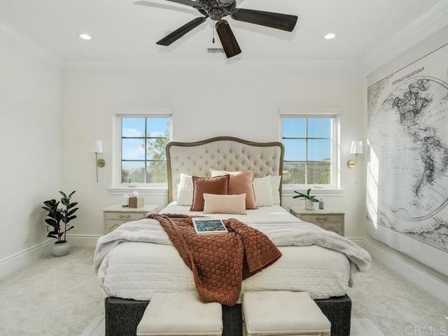 32110 Dos Ninas, Bonsall CA: https://media.crmls.org/mediaz/b1a56454-4263-4490-9af3-18f87d9319db.jpg