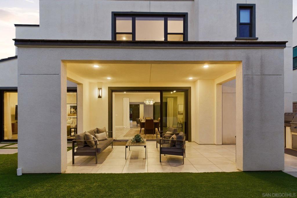 5328 Morning Sage Way - photo 18