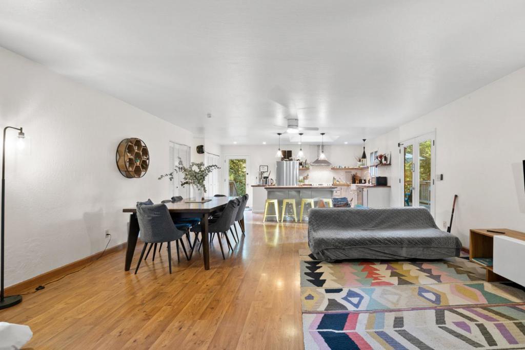 MLS #ML82029140 image #8