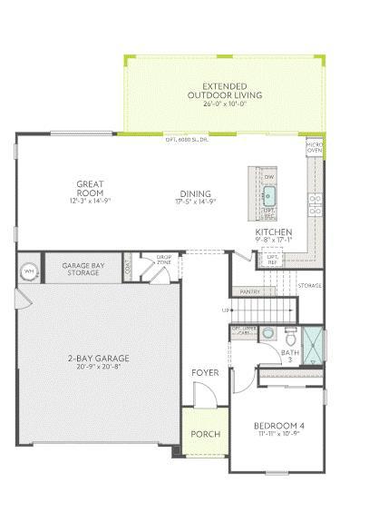 3077 Benetti Street, Lathrop CA: https://media.crmls.org/mediaz/b1a59220-37c5-49a3-b1b9-db73cfe31ce1.jpg