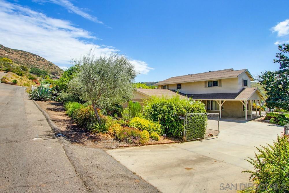 14475 Pebble Canyon - photo 4