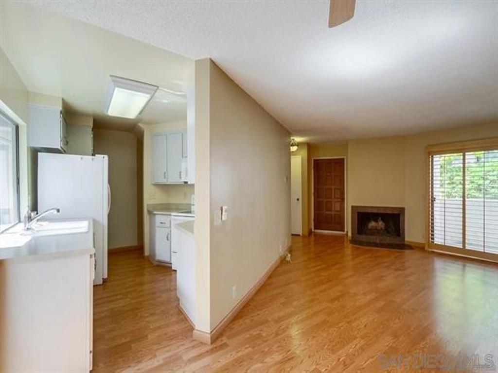 8462 Via Sonoma - photo 3