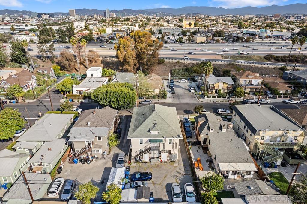 MLS #250042574SD image #12