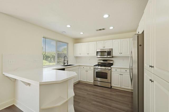 3157 Autumn Chase Circle, Stockton CA: https://media.crmls.org/mediaz/b1a5be0b-1c0a-4df9-9429-a5c2c493537f.jpg